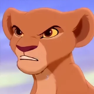 🦁