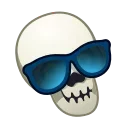 😎