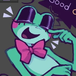 ⭐️