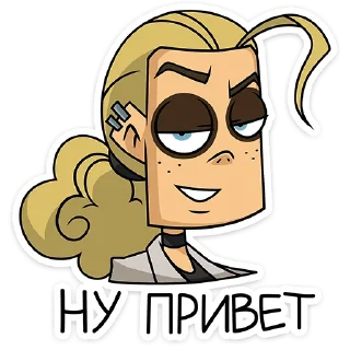⭐