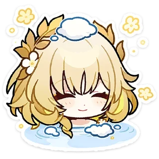 🌟