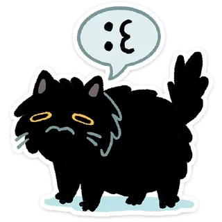 🐱