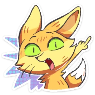 ⭐