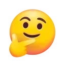 🤔