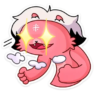 🌟