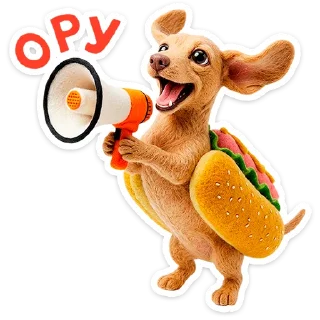 🐶