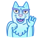 👋