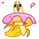 🍩