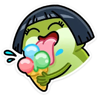 ⭐
