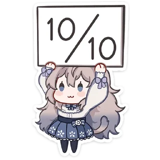 ⭐