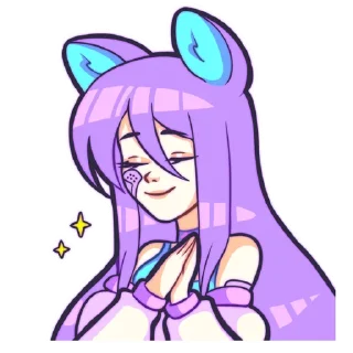 ☺