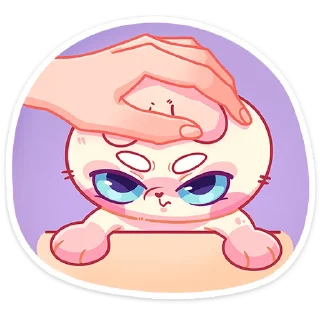 ☺