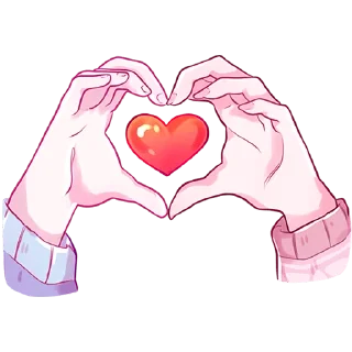 💖