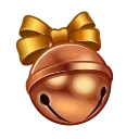 🔔