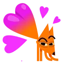 🤩