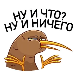 🤷♂️