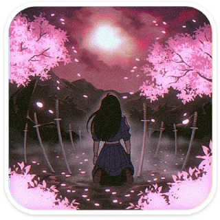 🌟