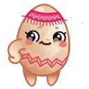 ⭐