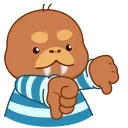 👎
