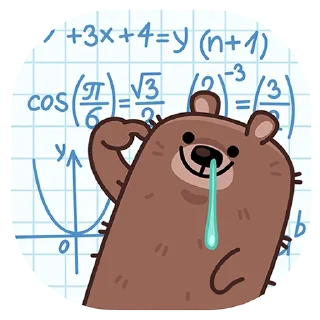 🐻