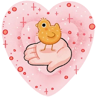⭐