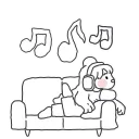⭐