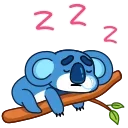 ⭐