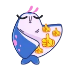 👍