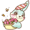 🌷
