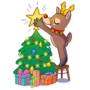 🎄