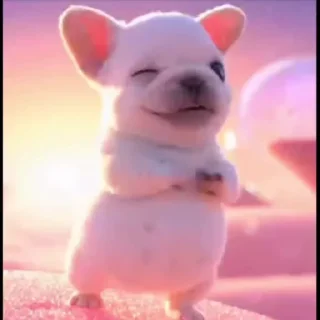 🔥