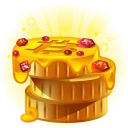 🎂