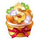 🧁