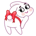 🎀