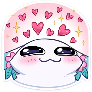 🥰