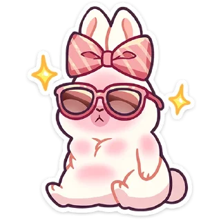😎