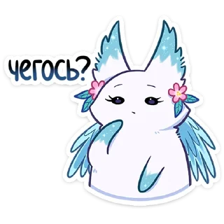 🤔