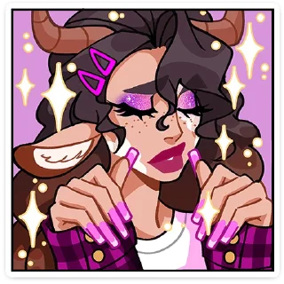 ⭐