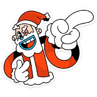 🎅