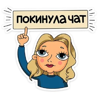 ⭐