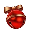 🔔
