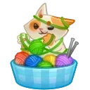 🐰