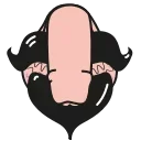 🖕