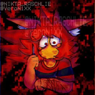 🔪