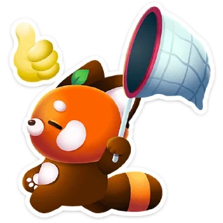 ⭐