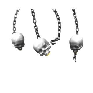 ⛓