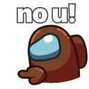 👈