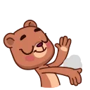 🙂