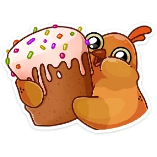 🥐