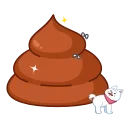 💩